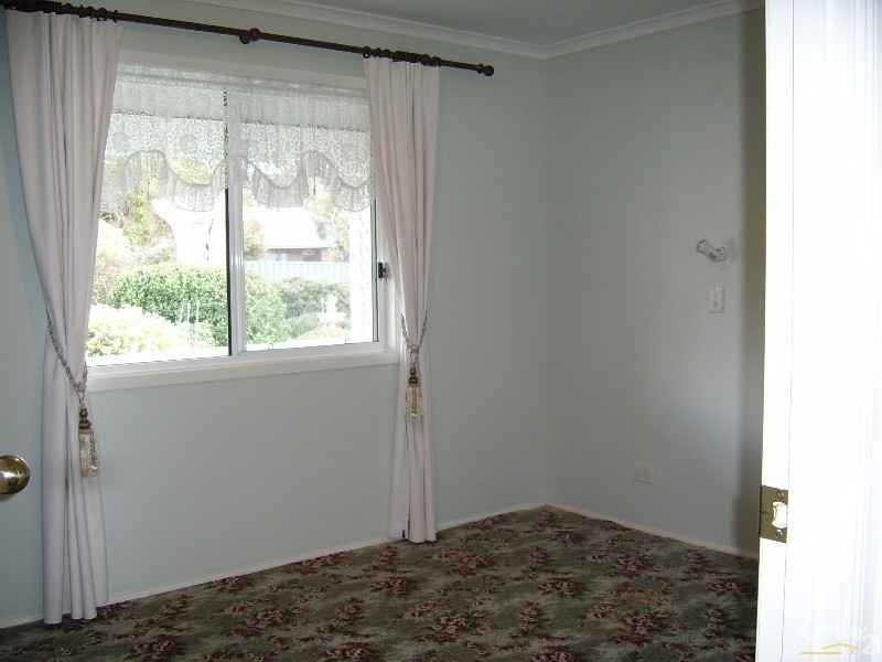 137 Main South Road, Yankalilla SA 5203