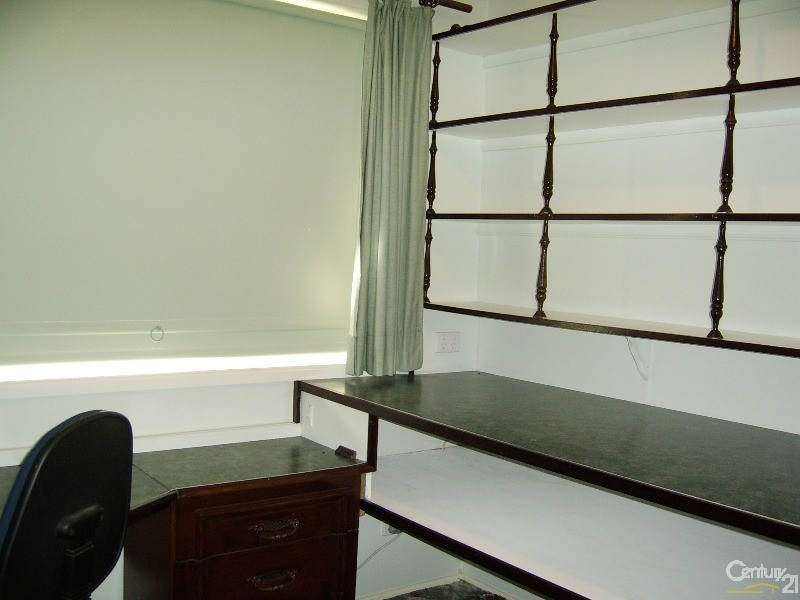 137 Main South Road, Yankalilla SA 5203