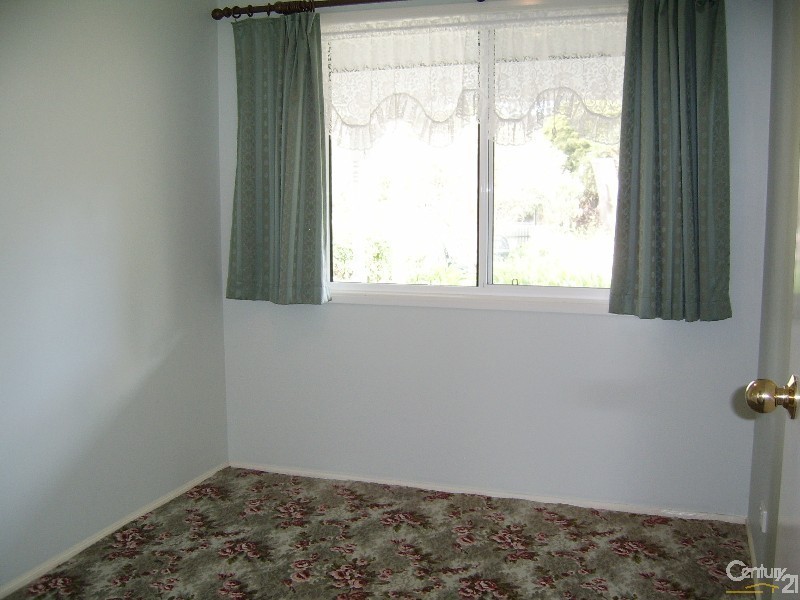 137 Main South Road, Yankalilla SA 5203