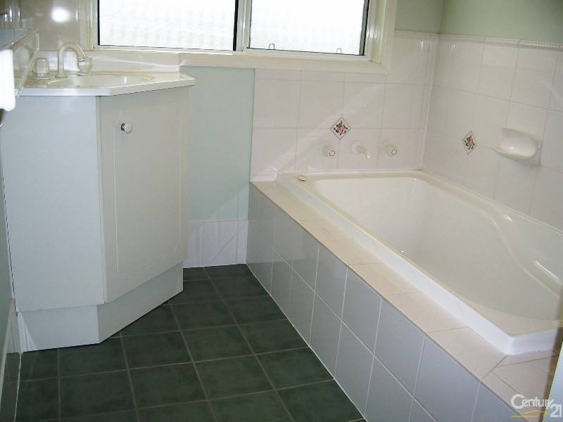 137 Main South Road, Yankalilla SA 5203