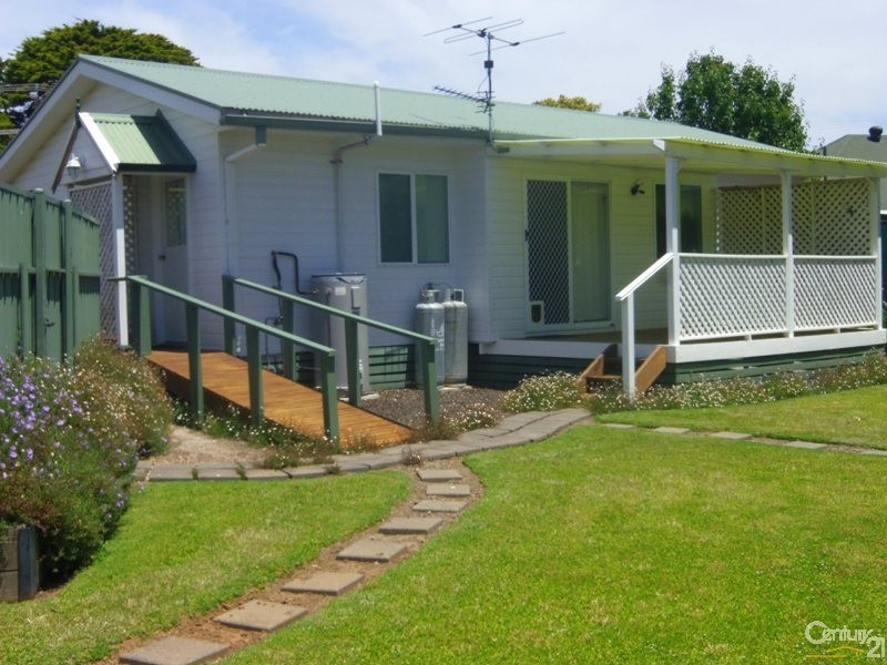 137 Main South Road, Yankalilla SA 5203