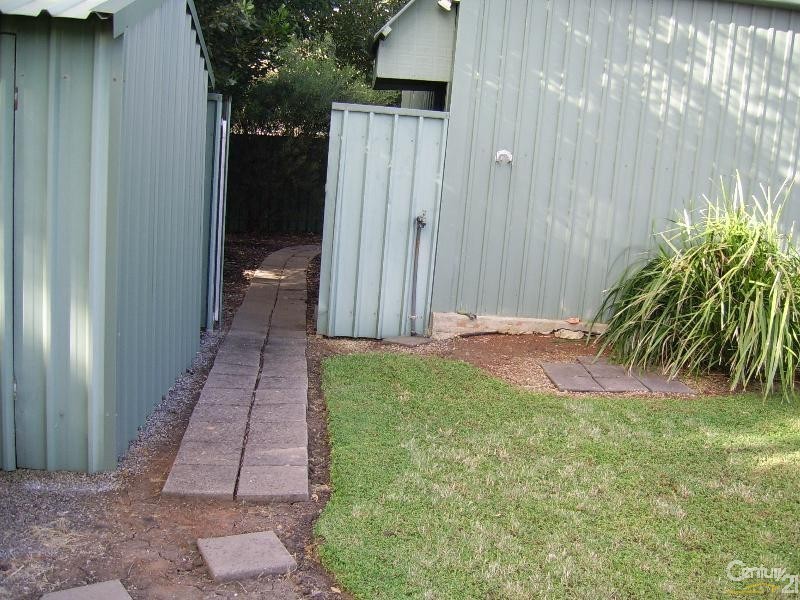 137 Main South Road, Yankalilla SA 5203