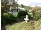137 Main South Road, Yankalilla SA 5203