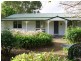137 Main South Road, Yankalilla SA 5203