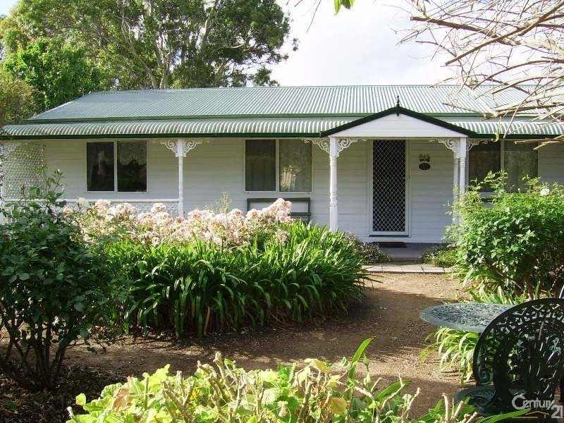 137 Main South Road, Yankalilla SA 5203