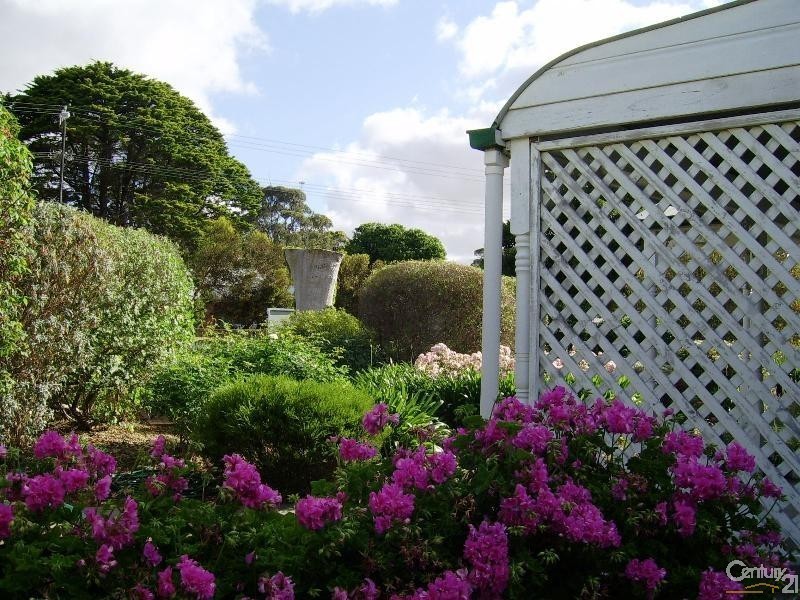 137 Main South Road, Yankalilla SA 5203