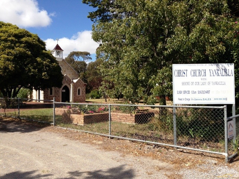 137 Main South Road, Yankalilla SA 5203