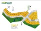 Normanville SA 5204