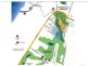 Normanville SA 5204