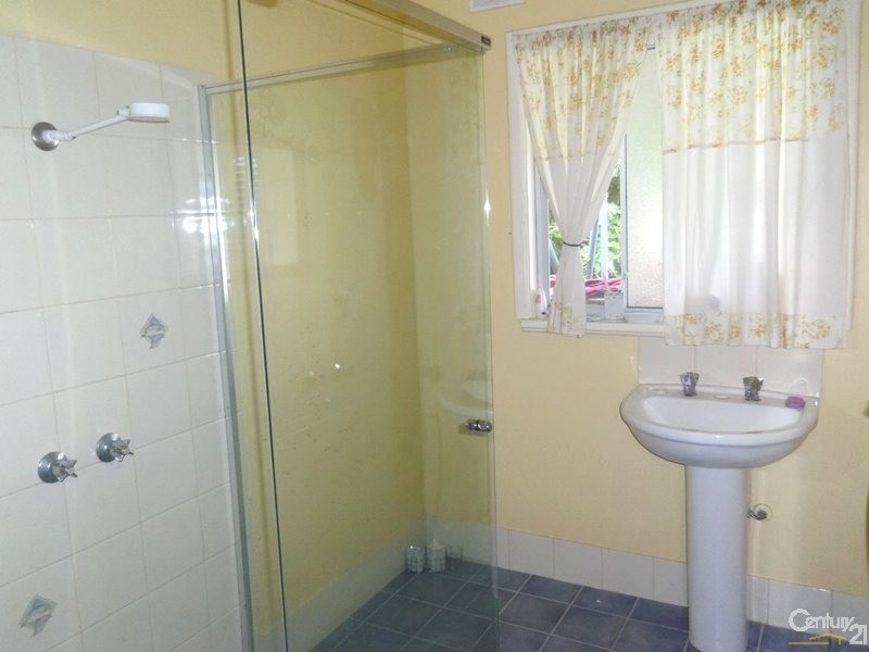 10 Wallman Street, Yankalilla SA 5203