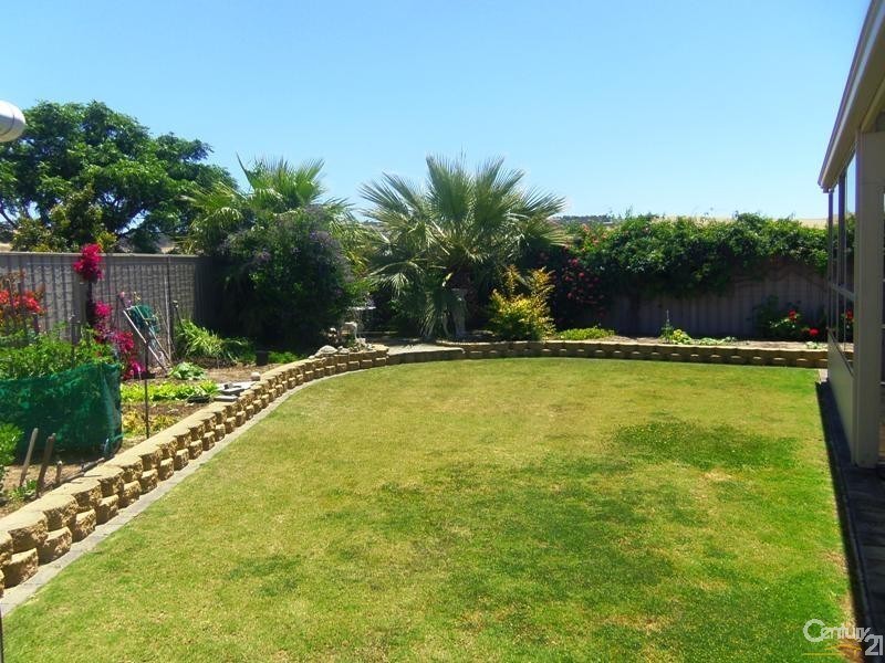 72 Matthew Flinders Drive, Encounter Bay SA 5211