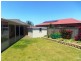 72 Matthew Flinders Drive, Encounter Bay SA 5211