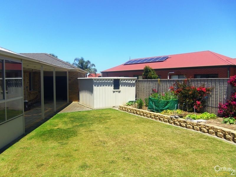 72 Matthew Flinders Drive, Encounter Bay SA 5211