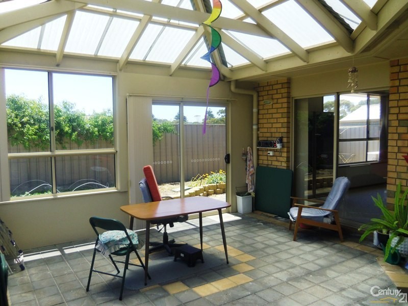 72 Matthew Flinders Drive, Encounter Bay SA 5211