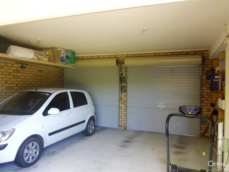 72 Matthew Flinders Drive, Encounter Bay SA 5211