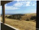 Lot 8 Myponga Beach Road, Myponga Beach SA 5202