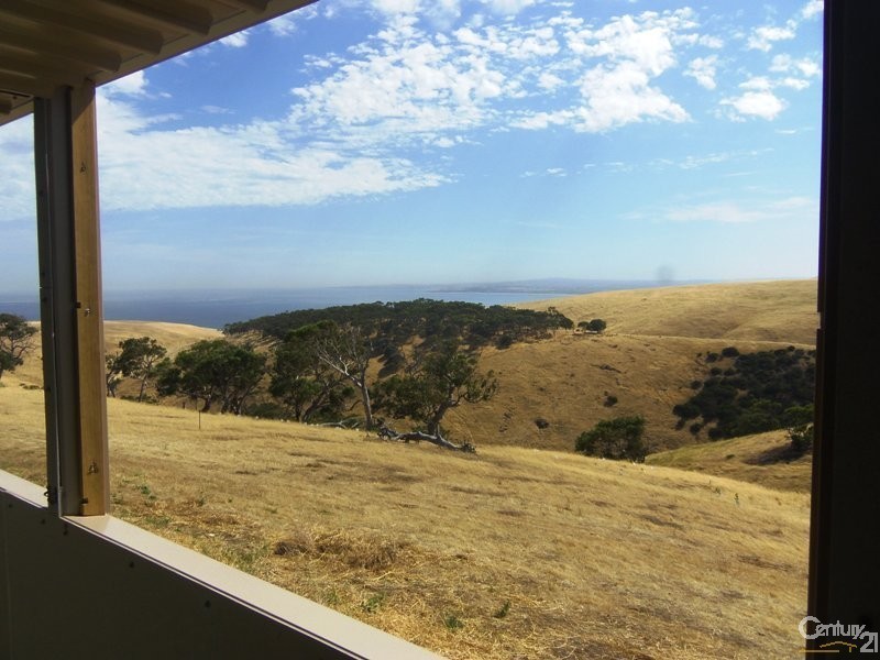 Lot 8 Myponga Beach Road, Myponga Beach SA 5202