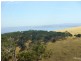 Lot 8 Myponga Beach Road, Myponga Beach SA 5202