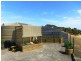 Lot 8 Myponga Beach Road, Myponga Beach SA 5202