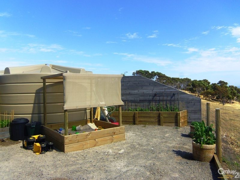 Lot 8 Myponga Beach Road, Myponga Beach SA 5202