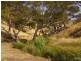 Lot 8 Myponga Beach Road, Myponga Beach SA 5202