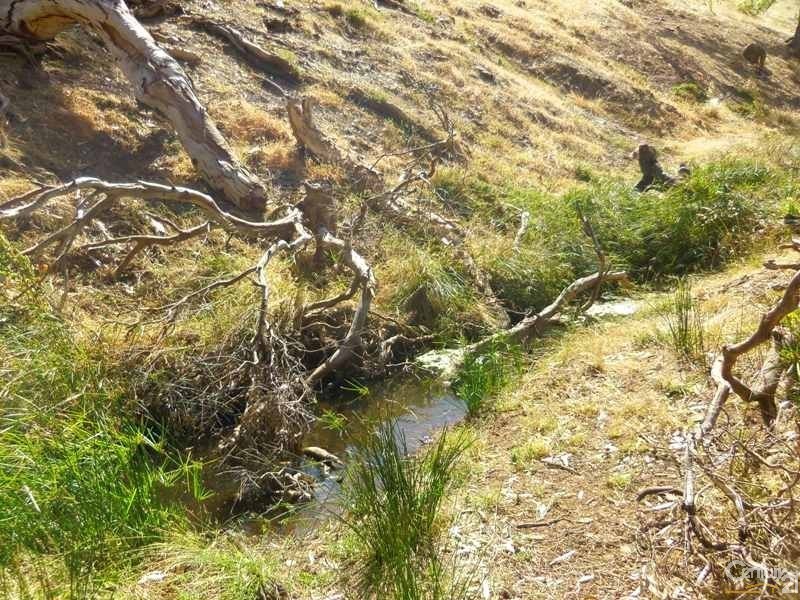Lot 8 Myponga Beach Road, Myponga Beach SA 5202