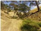 Lot 8 Myponga Beach Road, Myponga Beach SA 5202