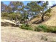 Lot 8 Myponga Beach Road, Myponga Beach SA 5202