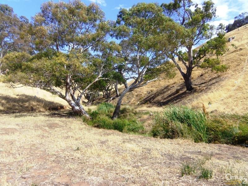 Lot 8 Myponga Beach Road, Myponga Beach SA 5202
