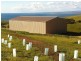 Lot 8 Myponga Beach Road, Myponga Beach SA 5202
