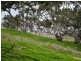 Lot 8 Myponga Beach Road, Myponga Beach SA 5202