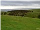 Lot 8 Myponga Beach Road, Myponga Beach SA 5202