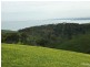 Lot 8 Myponga Beach Road, Myponga Beach SA 5202