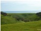 Lot 8 Myponga Beach Road, Myponga Beach SA 5202