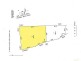 Lot 8 Myponga Beach Road, Myponga Beach SA 5202