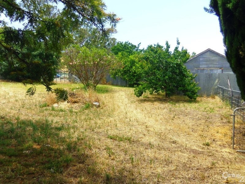 Lot 443 Thomas Street, Yankalilla SA 5203