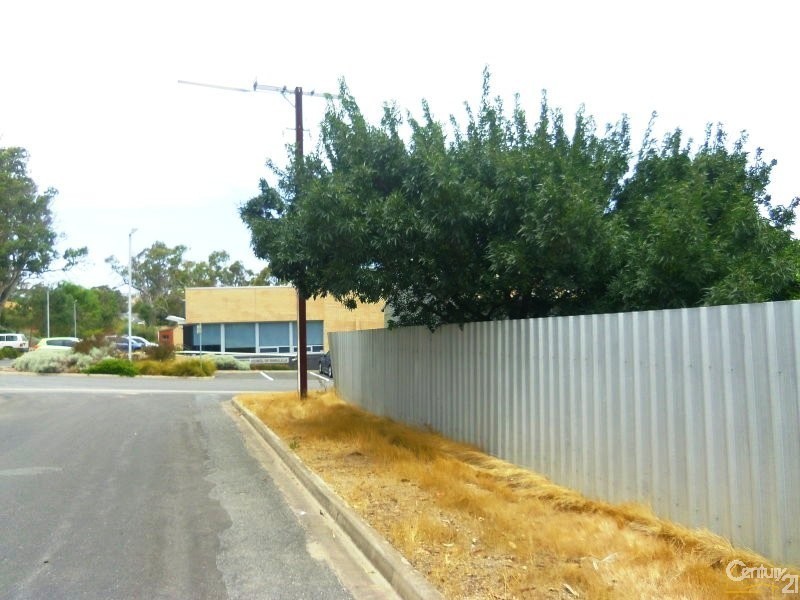 Lot 443 Thomas Street, Yankalilla SA 5203