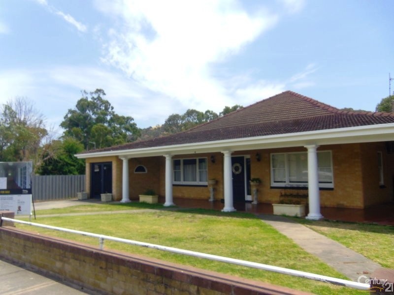 93 Main South Road, Yankalilla SA 5203