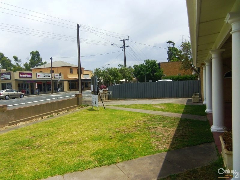 93 Main South Road, Yankalilla SA 5203