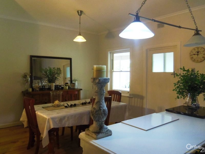 93 Main South Road, Yankalilla SA 5203