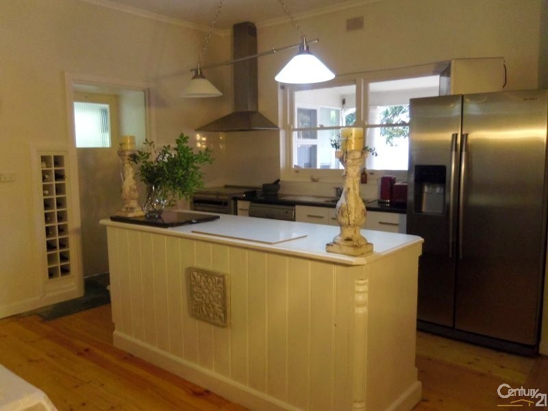 93 Main South Road, Yankalilla SA 5203