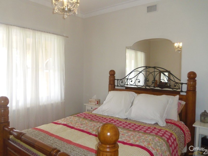 93 Main South Road, Yankalilla SA 5203