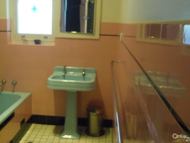 93 Main South Road, Yankalilla SA 5203