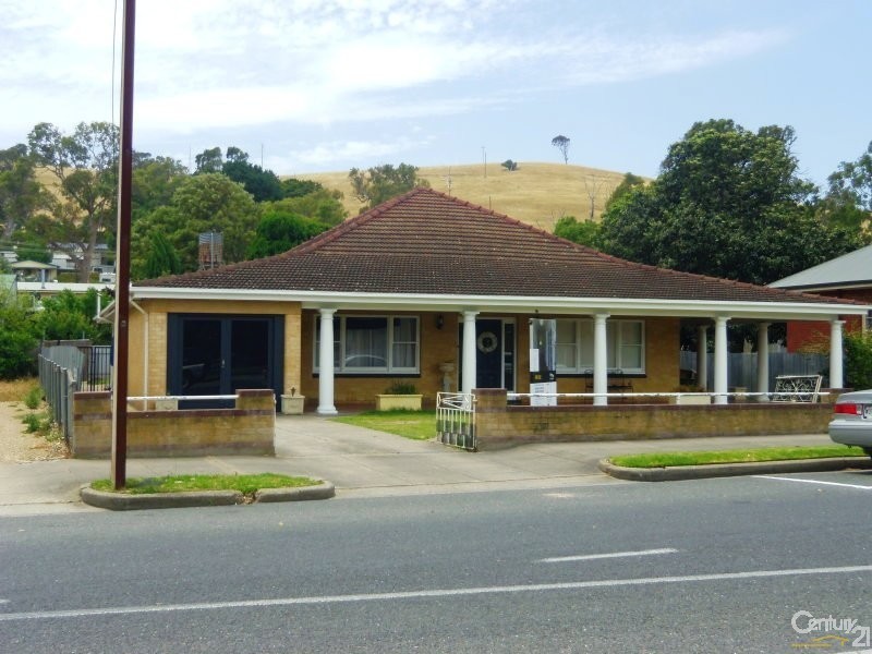 93 Main South Road, Yankalilla SA 5203