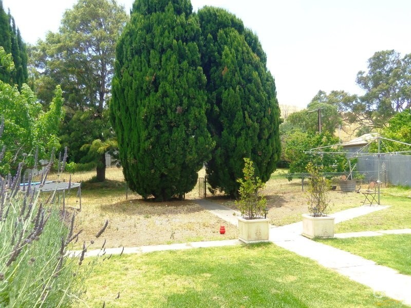 93 Main South Road, Yankalilla SA 5203