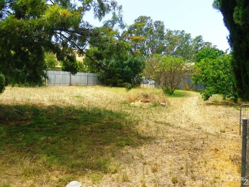 93 Main South Road, Yankalilla SA 5203