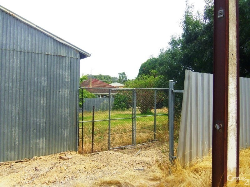 93 Main South Road, Yankalilla SA 5203