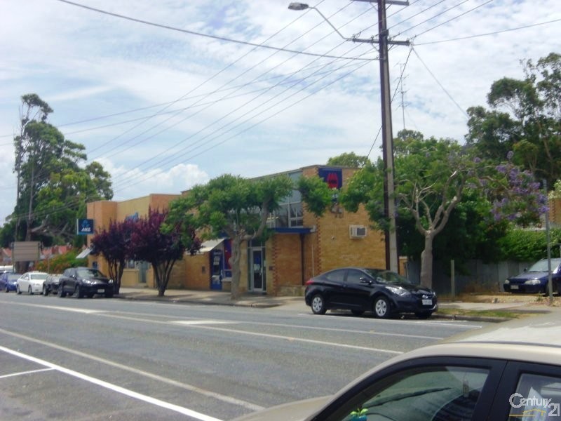 93 Main South Road, Yankalilla SA 5203