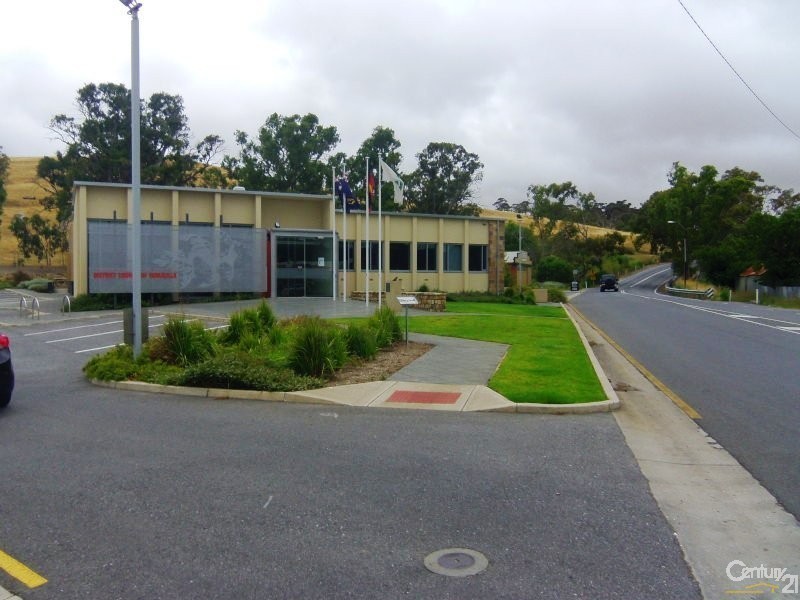 93 Main South Road, Yankalilla SA 5203