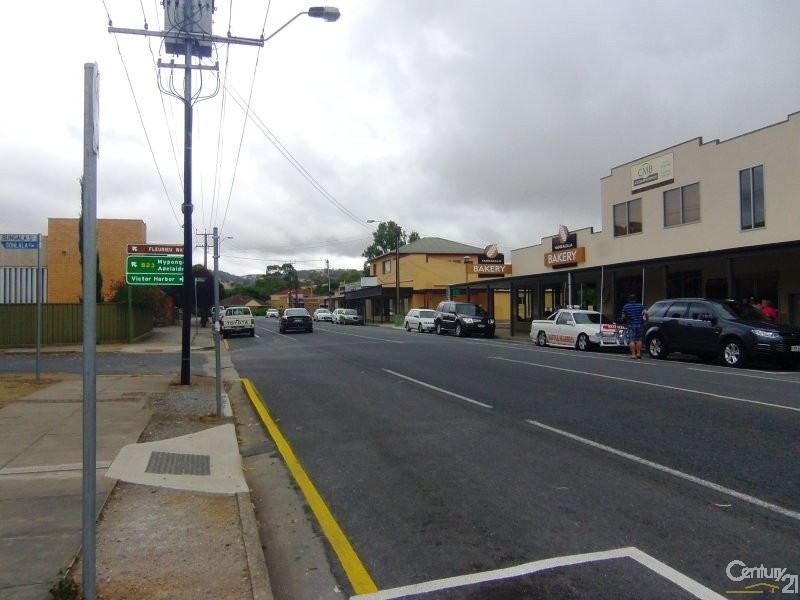 93 Main South Road, Yankalilla SA 5203